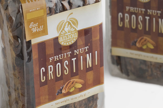 Anjou packaging.jpeg