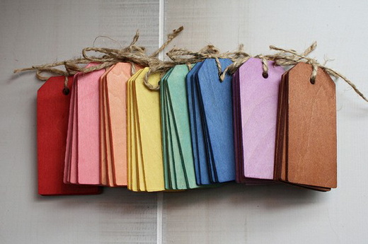 large-stained-wood-tags.jpeg