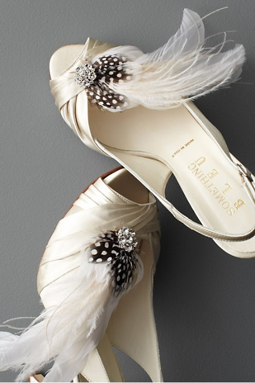 Festooned Shoe Clips.jpeg