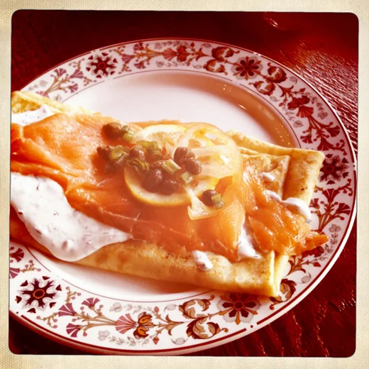 crepe.jpg