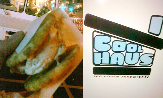 coolhaus.jpg