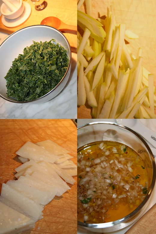 kale_apples.jpg