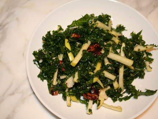 final-salad.jpg