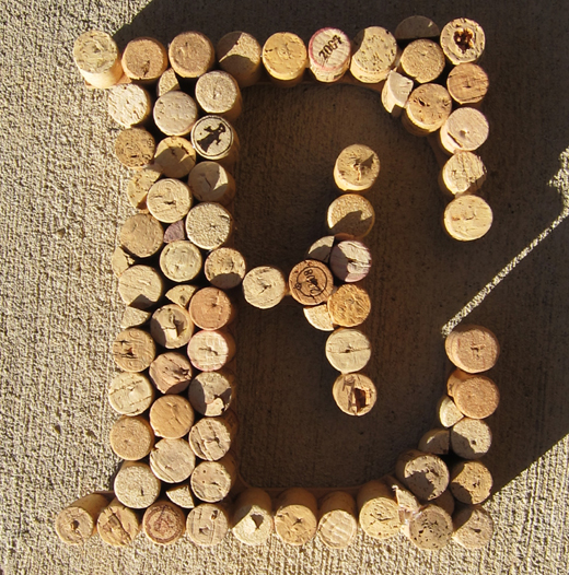 corkmonogram.jpg