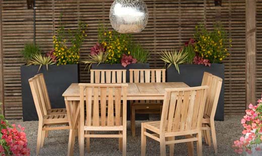 outdoorfurniture.jpeg