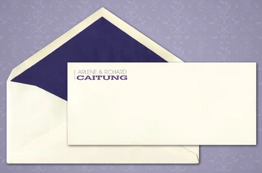 stationery3.jpg