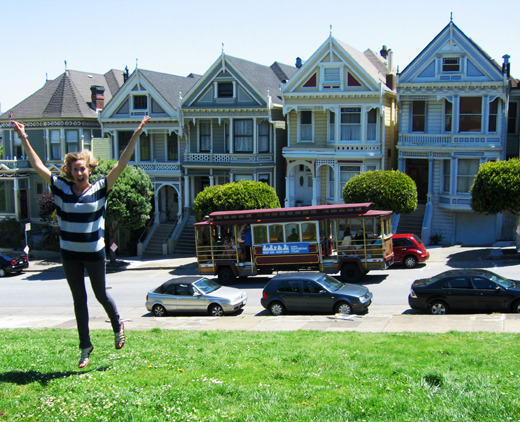 fullhouse.jpg