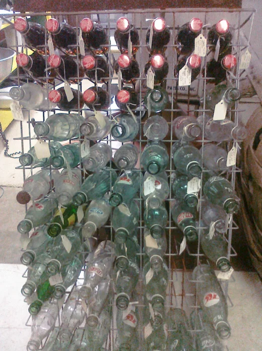 cokebottles.jpg