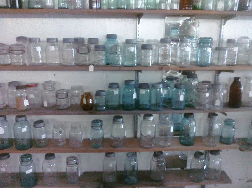 bottles.jpg