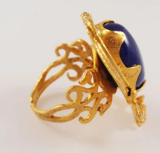 lapis-leaf-ring.jpg