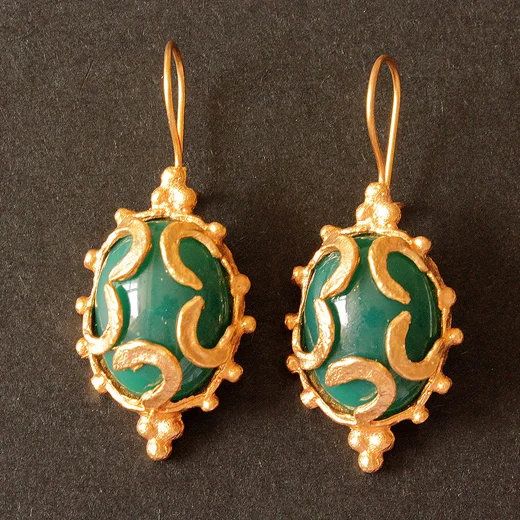 teal-green-glass-cage-earri.jpg