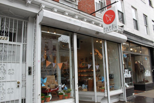 1.-store-front-600x400.jpeg