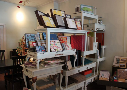 9.-coffee-table-room-divider-600x427.jpeg