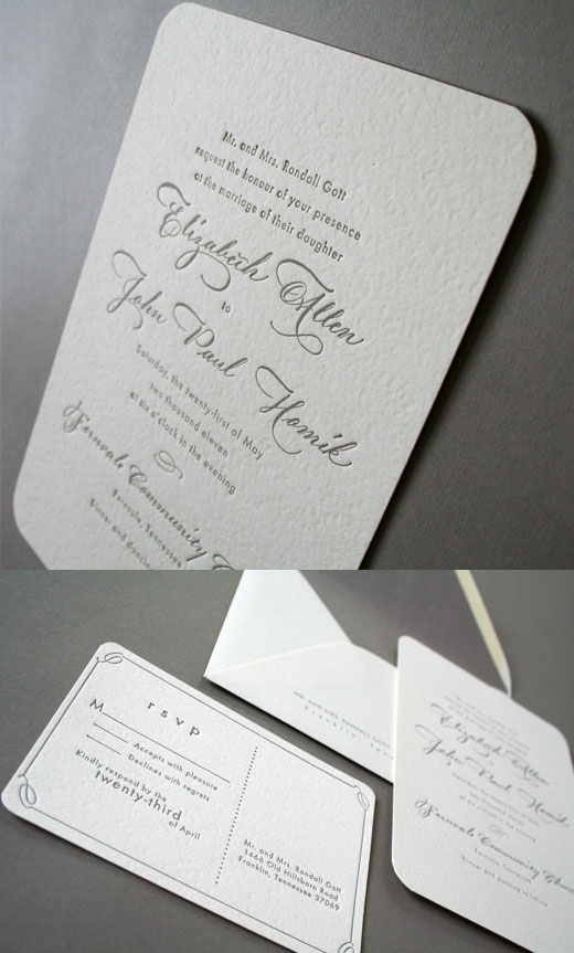 stationery.jpg