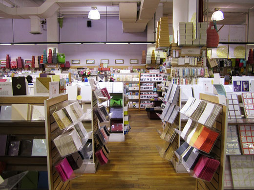 inside-store.jpg
