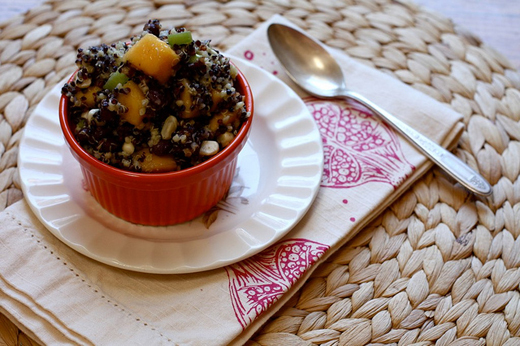 quinoa-black-bean-mango-salad.jpeg