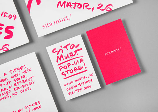 designworklife_06.jpg