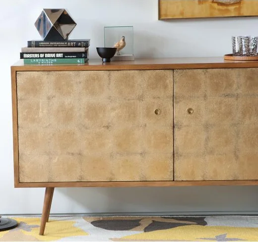 sideboard.jpg