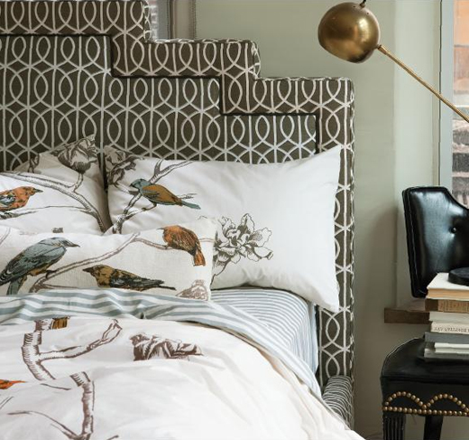 headboard.jpg