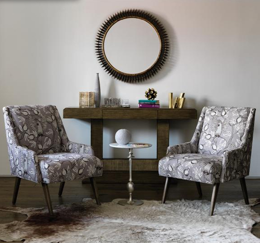 chairs.jpg