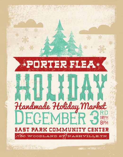 PorterFlea-poster.jpg