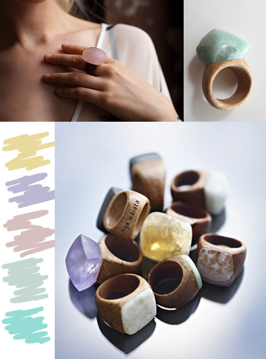 rings1.jpg