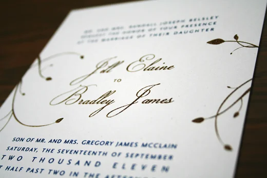 invite_closeup.jpg
