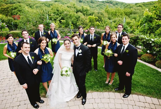 5wedparty.jpg