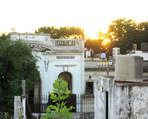Palermo Rooftops 2.jpg
