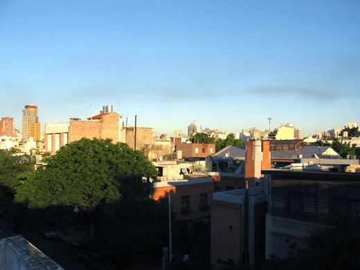 Argentina 2006 060.jpg