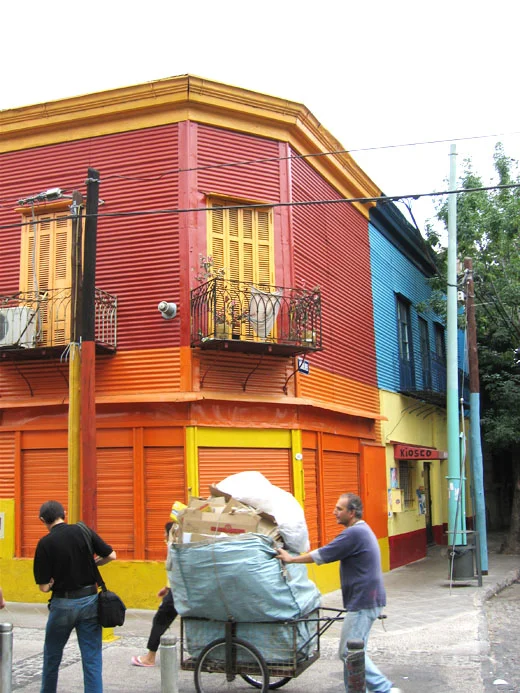 La Boca 6.jpg