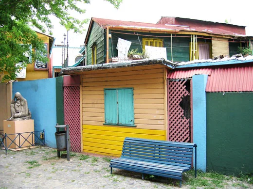 La Boca 14.jpg