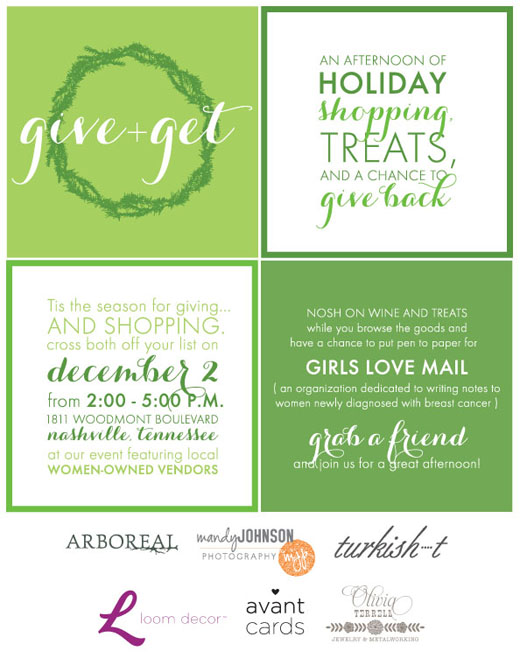 GIVE+get_flyer.jpg