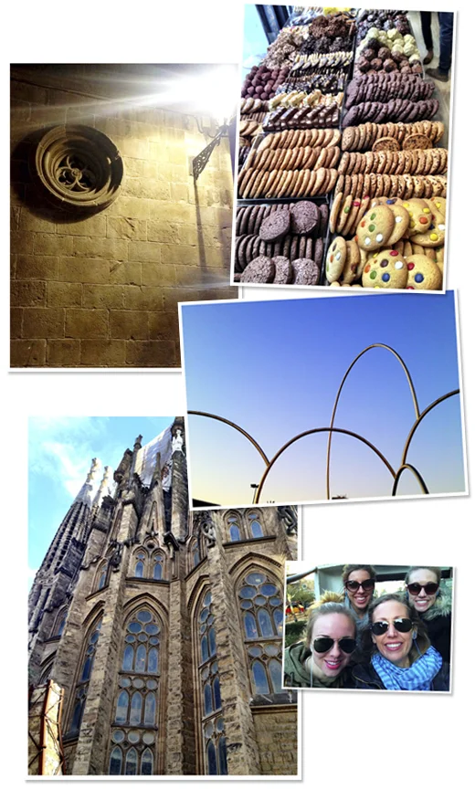 travel_2.jpg