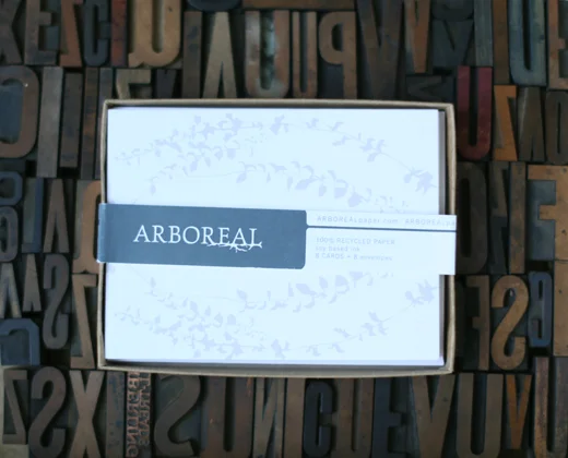 arb_mjp9.jpg
