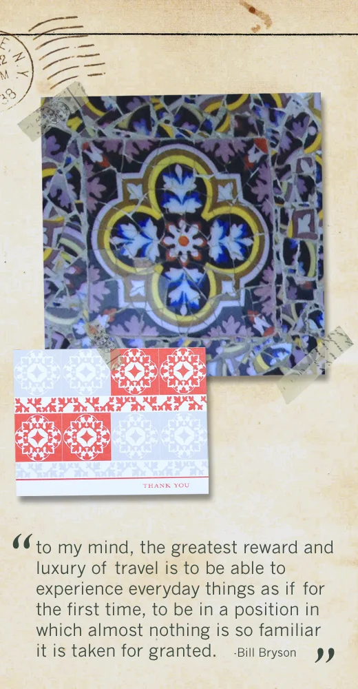 Mosaic_inspiration.jpg