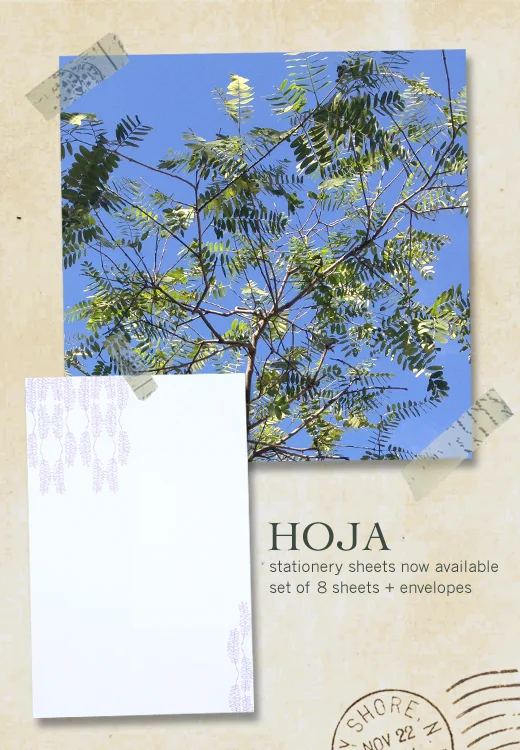 Hoja_inspiration.jpg