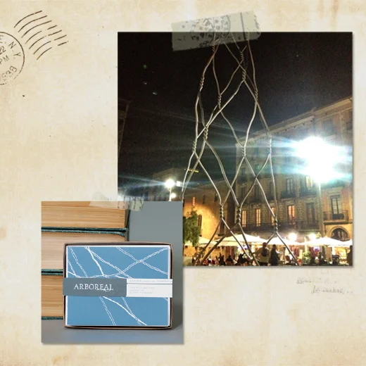 RAMBLAS_inspiration.jpg