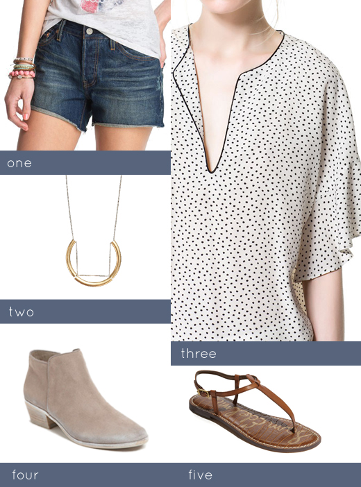 summer-staples.jpg