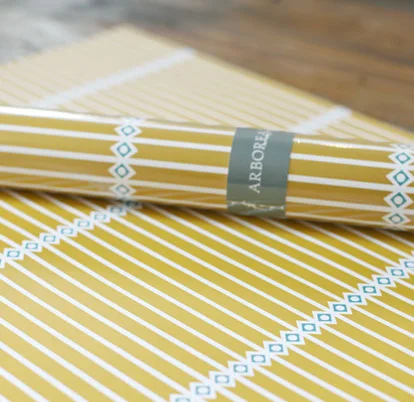 COLOSSEUM caramel wrapping pack