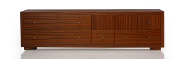 BRIGHTON credenza