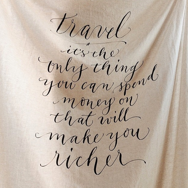 via @emthegem