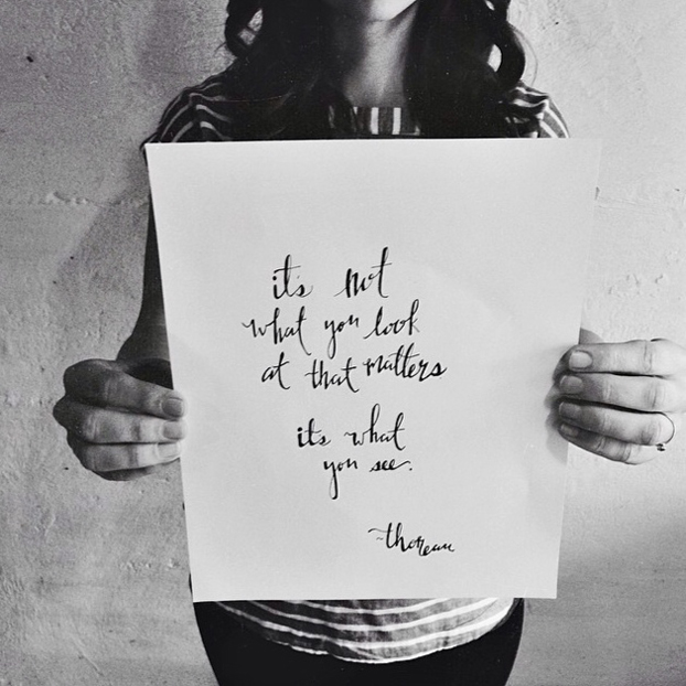 via @TheImaginative