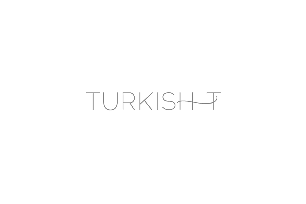 logos_Turkish-T.jpg