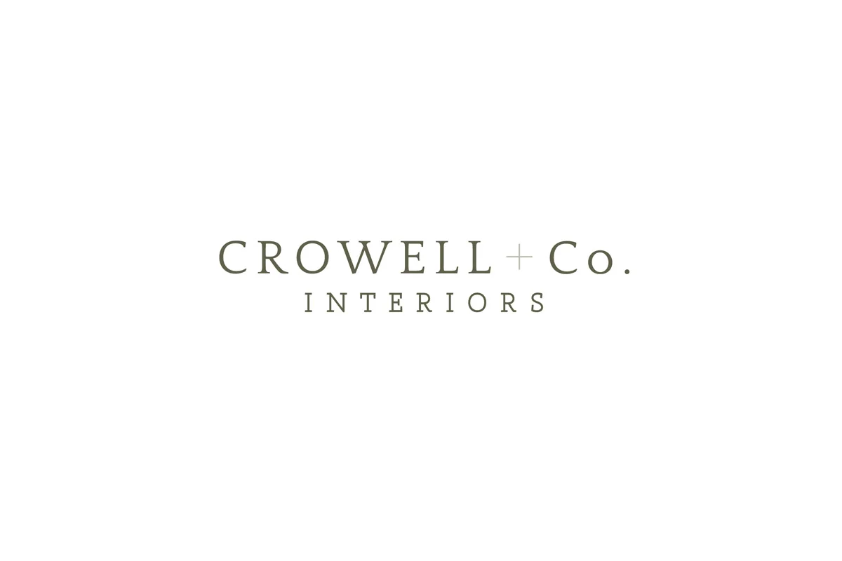 logos_Crowell+Co.jpg