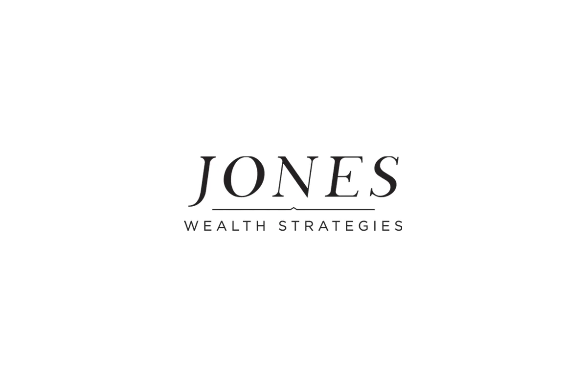 logos_JonesWealthStrategies.jpg