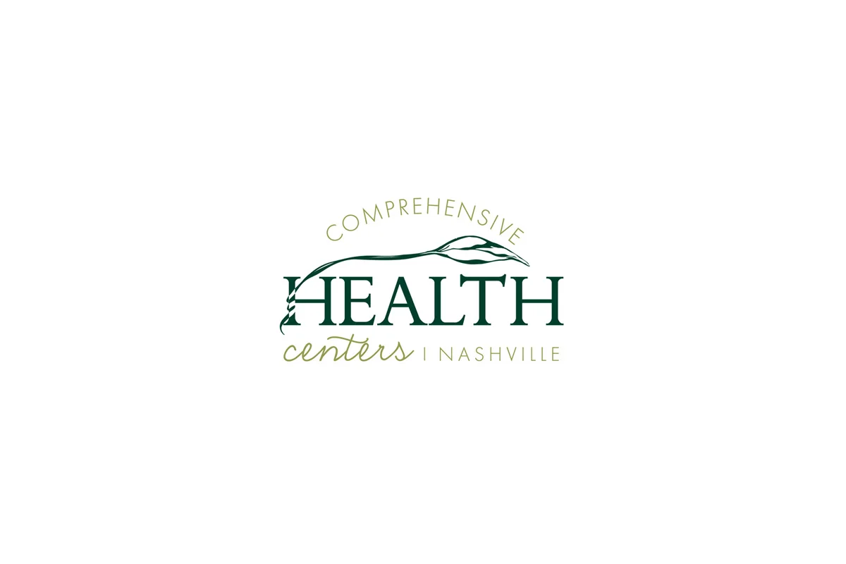 logos_CHC.jpg