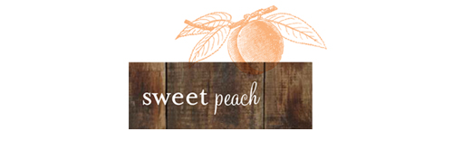 Sweet Peach.jpg