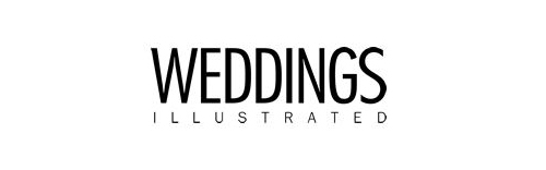 Weddings Illustrated.jpg