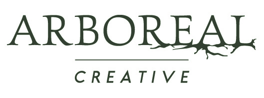 Arboreal Creative